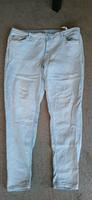 Skinny Jeans Niedersachsen - Bad Rothenfelde Vorschau