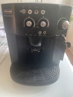 Delonghi Kaffee vollautomatische Hamburg-Nord - Hamburg Langenhorn Vorschau