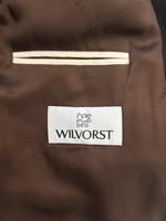 WILVORST  Hochzeitsanzug Niedersachsen - Ostrhauderfehn Vorschau
