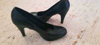 NEU! High Heels Schwarz Bayern - Weitnau Vorschau