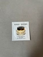 Bobbi Brown Vitamin Enriched Face Base Cream Nürnberg (Mittelfr) - Mitte Vorschau