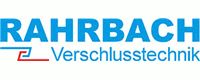 Konstrukteur (m/w/d) Nordrhein-Westfalen - Heiligenhaus Vorschau