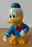 Spardose Donald Duck Baden-Württemberg - Ludwigsburg Vorschau