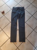 S.Oliver Jeans Hessen - Löhnberg Vorschau