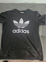 Adidas Damen T-shirts Kiel - Mettenhof Vorschau