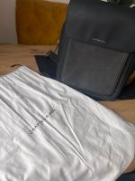 Kapten&Son handtasche tasche rucksack Nordrhein-Westfalen - Gelsenkirchen Vorschau