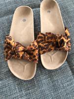 Sandalen Leo ähnlich Birkenstock NEU ungetragen Wandsbek - Hamburg Sasel Vorschau