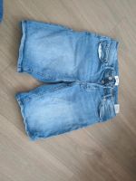 Jeans Shorts Jack and Jones Gr.M Baden-Württemberg - Lorch Vorschau