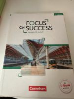 Focus on Success Niedersachsen - Achim Vorschau