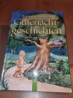 Vorlesebuch Meine schönsten Gutenacht-Geschichten Nürnberg (Mittelfr) - Mitte Vorschau