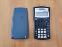 Taschenrechner Texas Instruments TI-30XIIS Nordrhein-Westfalen - Borken Vorschau