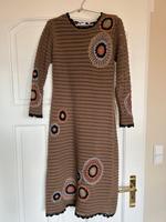Häkelkleid Nordrhein-Westfalen - Geldern Vorschau