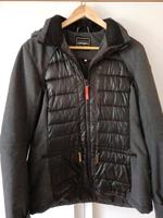 Outdor Jacke von Icepeak L Nordrhein-Westfalen - Barntrup Vorschau