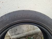 Sommerreifen 175/55 R15 Bridgestone Potenza wie neu Baden-Württemberg - Leimen Vorschau