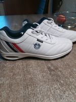 Sport Schuhen Herren 46 Bayern - Buchdorf Vorschau