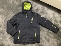 3x Jungen Winterjacke Jacke Trespass Killtec 152 und 164 ab 10€ Berlin - Reinickendorf Vorschau