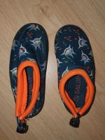 Wasserschuhe 27 Galop Schwimmschuhe Badeschuhe Strandschuhe Nordrhein-Westfalen - Oberhausen Vorschau