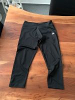 Adidas Leggins Hose Jogginghose Bonn - Duisdorf Vorschau