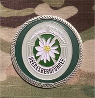 Heeresbergführer KCT Coin KSK EGB Gebirgsjäger Niedersachsen - Ahlerstedt Vorschau