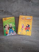 Bücher für Mädchen München - Milbertshofen - Am Hart Vorschau