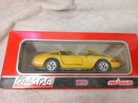 Ferrari  365 GTB/4 Daytona– Majorette - Modellauto 1:24 Sachsen - Zittau Vorschau