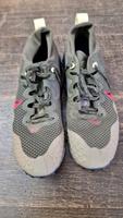 Nike Trail Wildhorse Gr. 41 Baden-Württemberg - Konstanz Vorschau