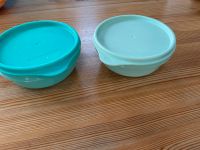 Tupperware Dosen 300 ml Nordrhein-Westfalen - Wesel Vorschau