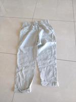 h&m Leinen Hose gr s neu Bremen - Hemelingen Vorschau