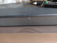 Sony Soundbar HT-SF 150 Nordrhein-Westfalen - Kerpen Vorschau