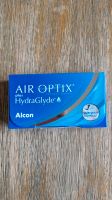 Kontaktlinsen Air Optix Hydra Glyde Bielefeld - Sennestadt Vorschau