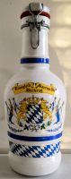 Königlich Bayerischer Bierkrug 2 l Bayern - Segnitz Vorschau