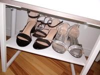 Damen Schuhe Neu Herzogtum Lauenburg - Geesthacht Vorschau