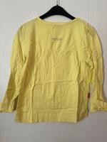 Soccx Longshirt gelb Größe XS Neu! Berlin - Biesdorf Vorschau