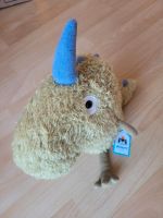 Jellycat Gookie JubJub Plüschtier BRANDNEU MIT ETIKETT Stofftier Berlin - Wilmersdorf Vorschau