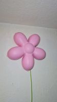 IKEA Wandlampe pink Nordrhein-Westfalen - Bad Oeynhausen Vorschau