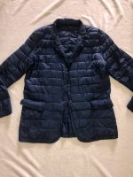 BOMBOOGIE Herren Jacke Steppjacke XXL 52 54 München - Schwabing-Freimann Vorschau