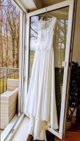 Brautkleid Hochzeitskleid Gr M Berlin - Reinickendorf Vorschau