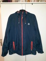 Regenjacke (Herren) Wandsbek - Hamburg Marienthal Vorschau