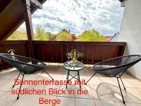 Ferienwohnung am Schloss Seefeld; Ammersee, Pilsensee, Wörthsee Bayern - Germering Vorschau