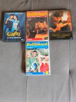 DVD Filme Bollywood Dortmund - Eving Vorschau