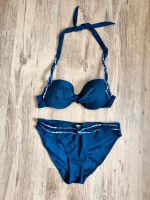 Bikini von Gina Benotti 36/38 Niedersachsen - Ronnenberg Vorschau