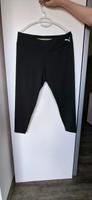 Sporthose ♡ 3/4 Länge ♡ Puma ♡ Gr.  40/L ♡ NEU Nordrhein-Westfalen - Brilon Vorschau