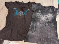 2 T-Shirts S Leipzig - Grünau-Mitte Vorschau