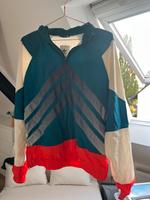 Adidas Jacke Essen - Bergerhausen Vorschau