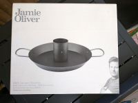 Jamie Oliver Chicken Roaster, Hähnchenbräter Thüringen - Gera Vorschau