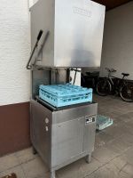 Spülmaschine Baden-Württemberg - Wiesloch Vorschau