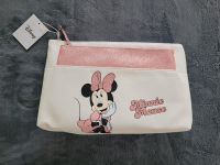 Kosmetik Tasche minnie Maus neu Schleswig-Holstein - Tremsbüttel Vorschau