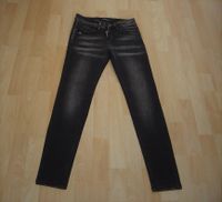 DSQUARED2 Jeans Used-Style Skinny Gr. W 26 - Stretch Nordrhein-Westfalen - Detmold Vorschau