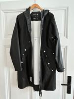 Khujo Regenjacke Niedersachsen - Braunschweig Vorschau