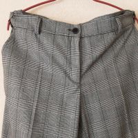 BRAX Hose style maron Gr. 44 Hessen - Dautphetal Vorschau